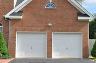 free Staoinebrig garage construction quotes