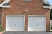free Staoinebrig garage extension quotes