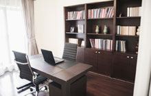 Staoinebrig home office construction leads